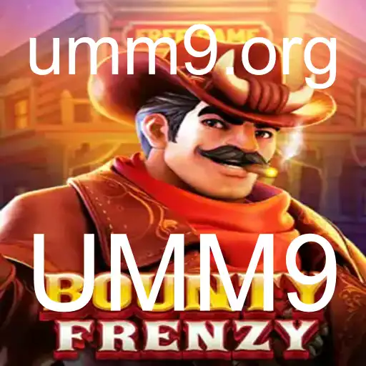 Descubra a Emocionante Aventura de BountyFrenzy