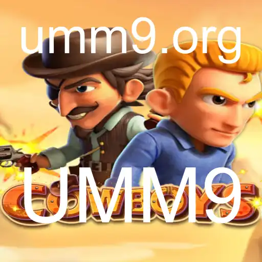 Descubra o Fascinante Jogo COWBOYS: Regras e Estratégias