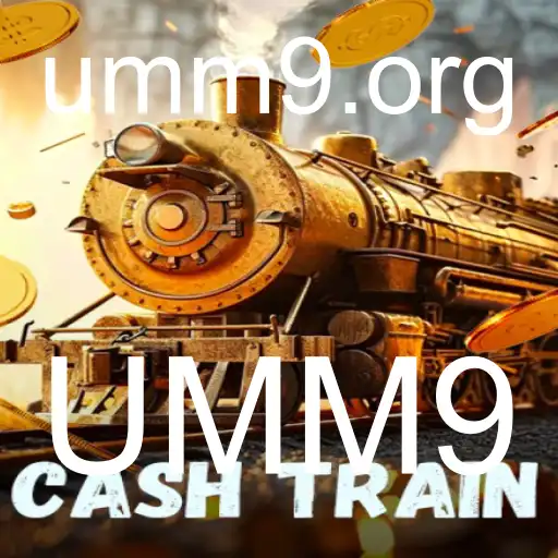 CashTrain: Um Novo Fenômeno no Mundo dos Jogos de Estratégia