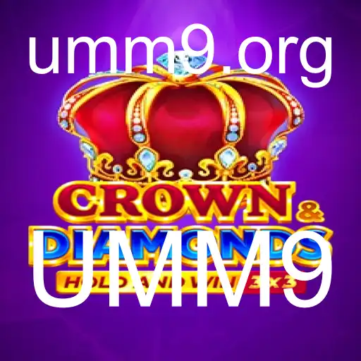 Crowndiamonds: O Mundo Fascinante do Jogo com Dinâmica e Estratégia