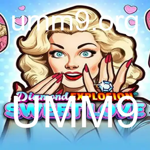 Explorando o Fascinante Mundo de DiamondExplosionSweetLove: O Jogo Que Conquista Corações