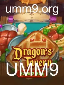 DragonsTavern: Um Mergulho no Mundo Épico do Jogo de Tabuleiro