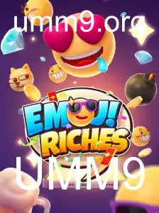 Descubra o Vibrante Mundo de EmojiRiches: Um Guia Completo