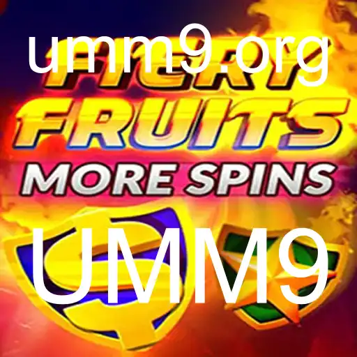 Explorando FieryFruitsMoreSpins: Um Mergulho nas Regras e Estratégias do Novo Jogo de Casino