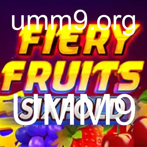 Explorando o Mundo de FieryFruitsSixFold: Um Jogo de Estratégia Inovador