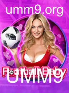 Descubra o Jogo FootballBaby: Regras e Introdução com a Palavra-Chave UMM9