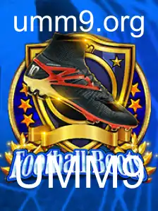 Descubra o Mundo Atraente de FootballBoots: Regras e Estratégias