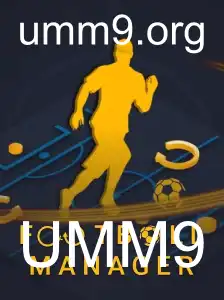FootballManager: Explorando o Universo do Treinamento Virtual