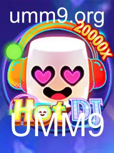 Descubra o Mundo Empolgante de HotDJ
