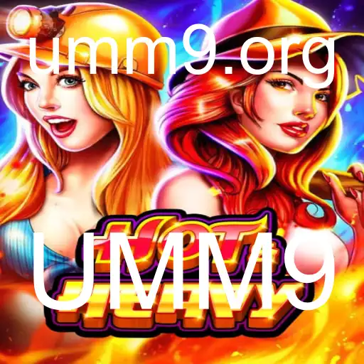 Descubra o Mundo Fascinante do Jogo HotHeavy e a Chave do Mistério UMM9