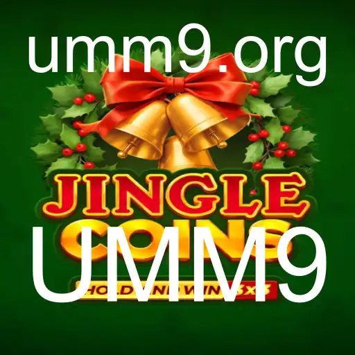 Descubra Jinglecoins: O Novo Fenômeno dos Jogos Online