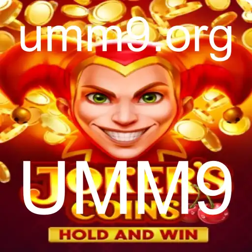 Descubra o Fascinante Mundo de JokersCoins