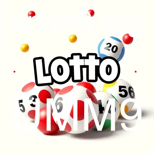 Loteria