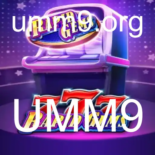 Descubra o Mundo Empolgante de RapidGems777