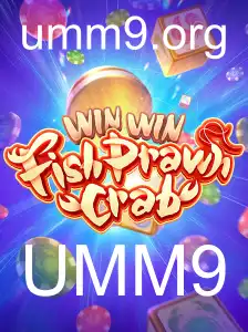 Desbravando o Fascinante Mundo de WinWinFishPrawnCrab