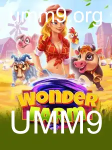 Explorando o Maravilhoso Mundo de WonderFarm: Introdução e Regras do Jogo